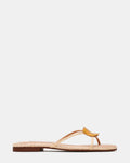 CALLIA NATURAL RAFFIA