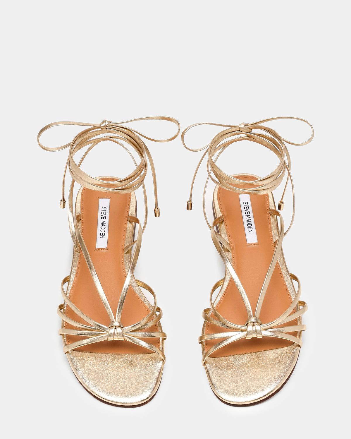 CELIA GOLD