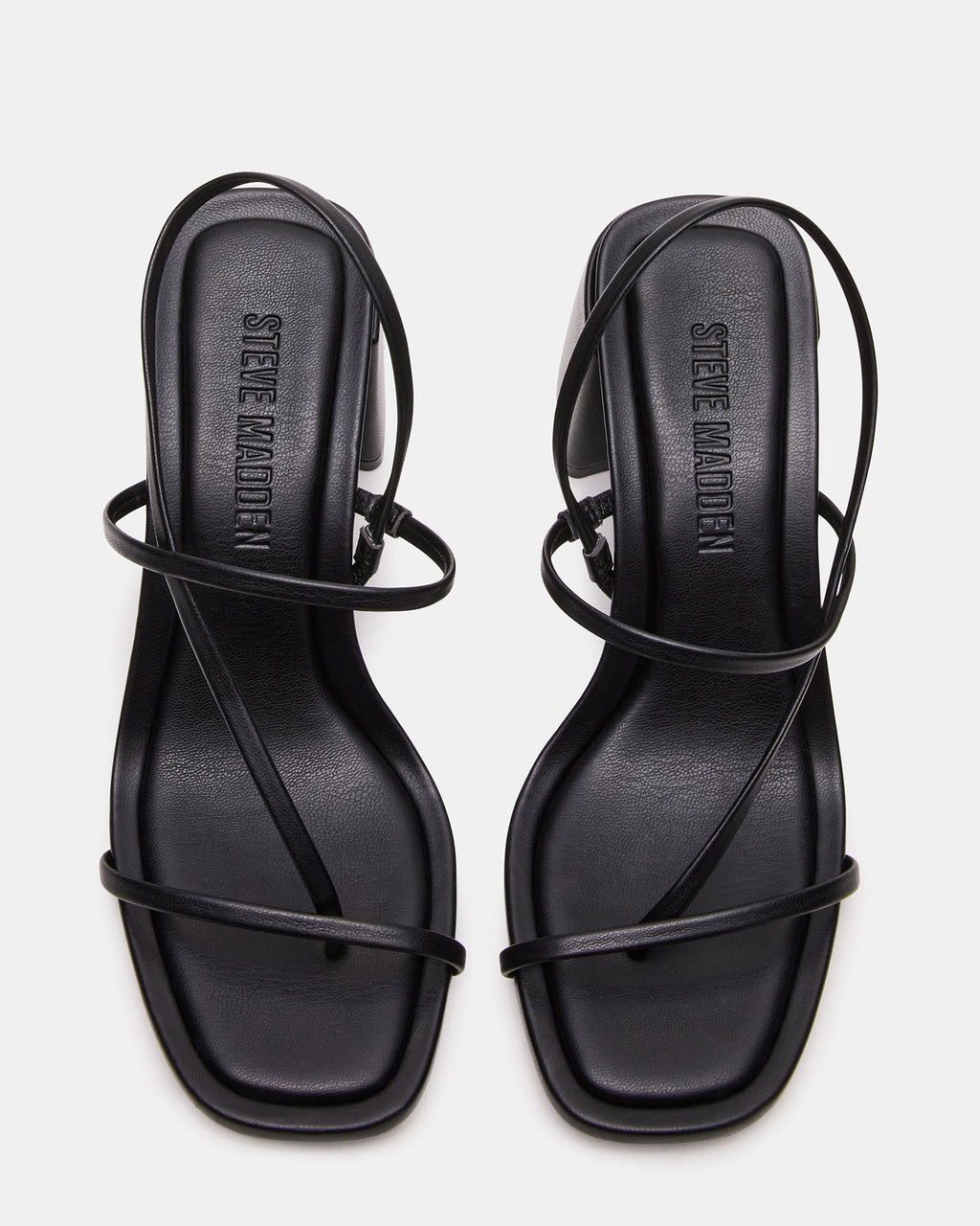 DIORA BLACK