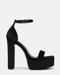 GIADA BLACK VELVET