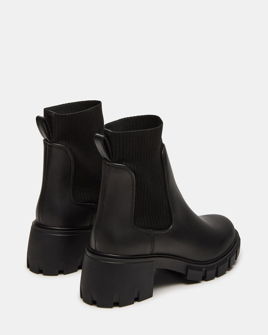HUTCHH20 BLACK
