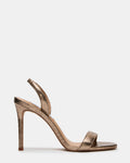 JADY PEWTER METALLIC