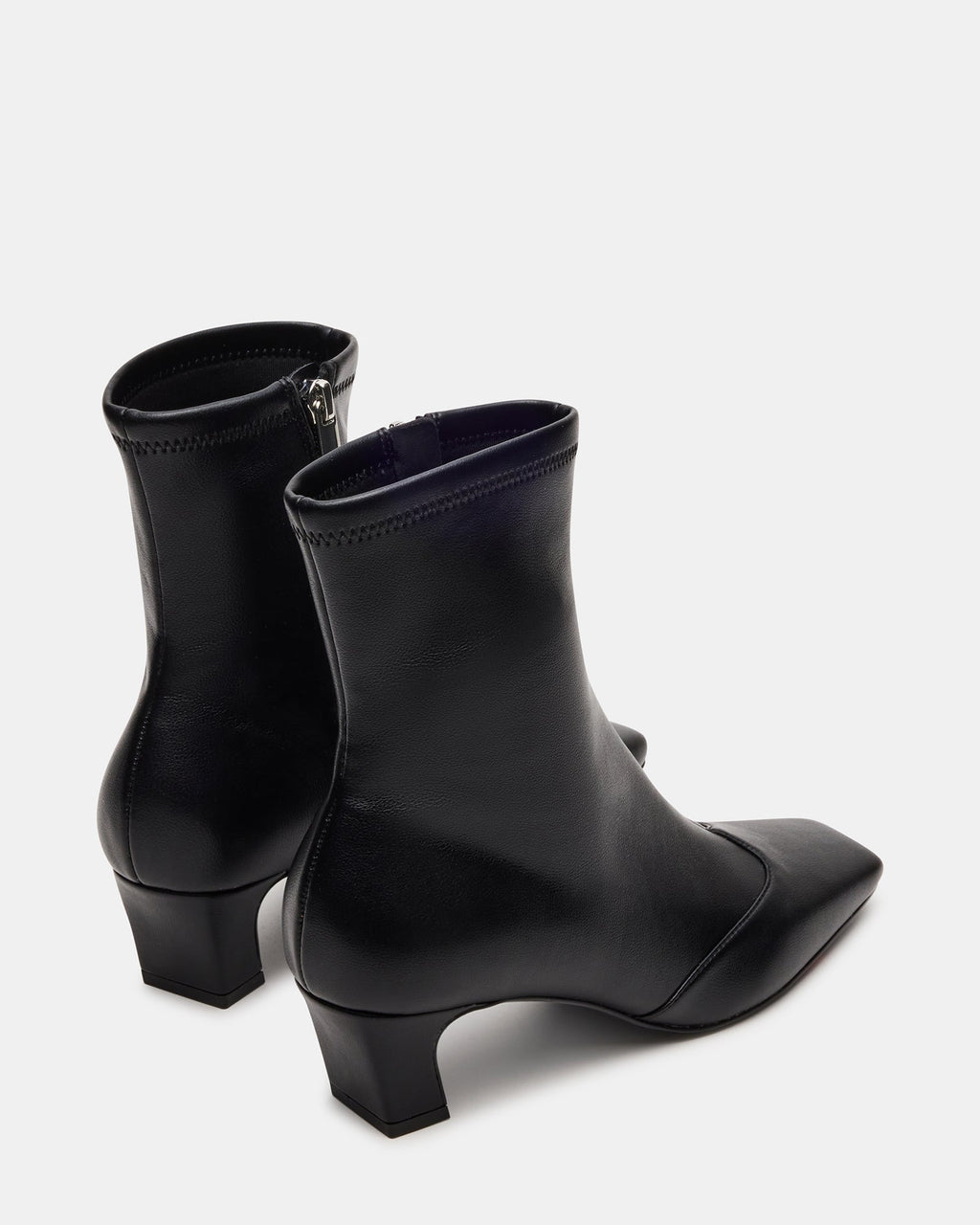 JETER BLACK