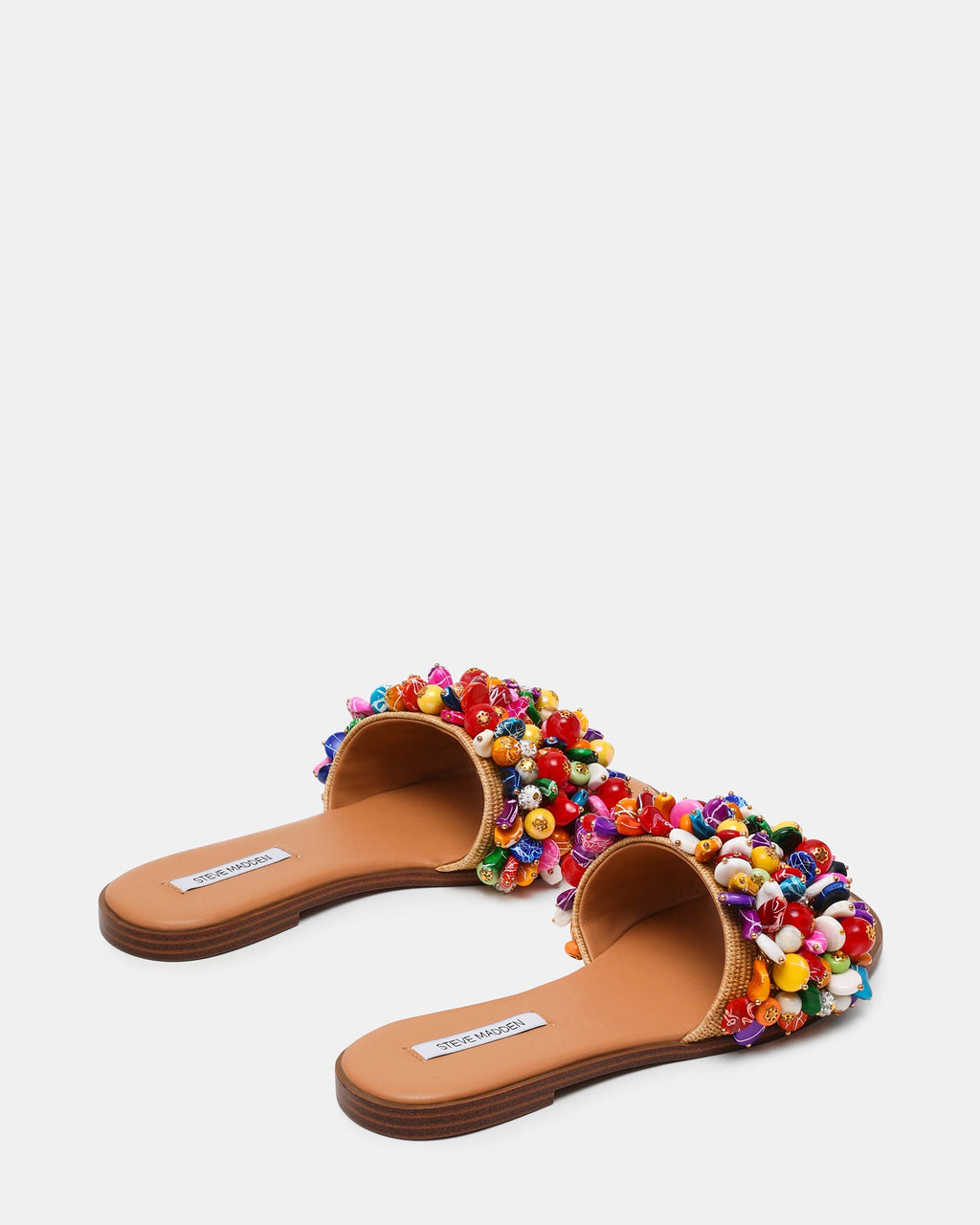 KALULA BRIGHT MULTI