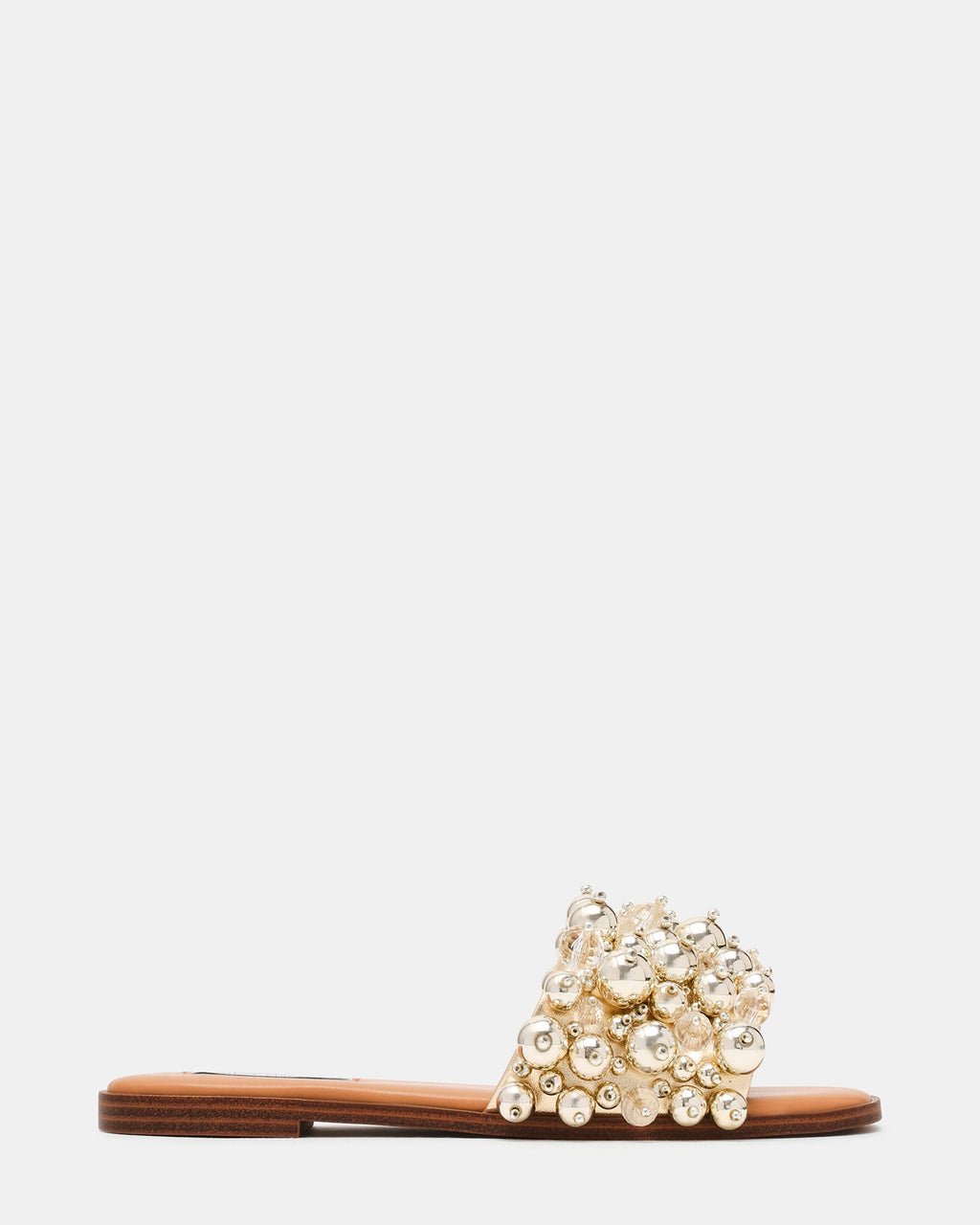 KALULA GOLD
