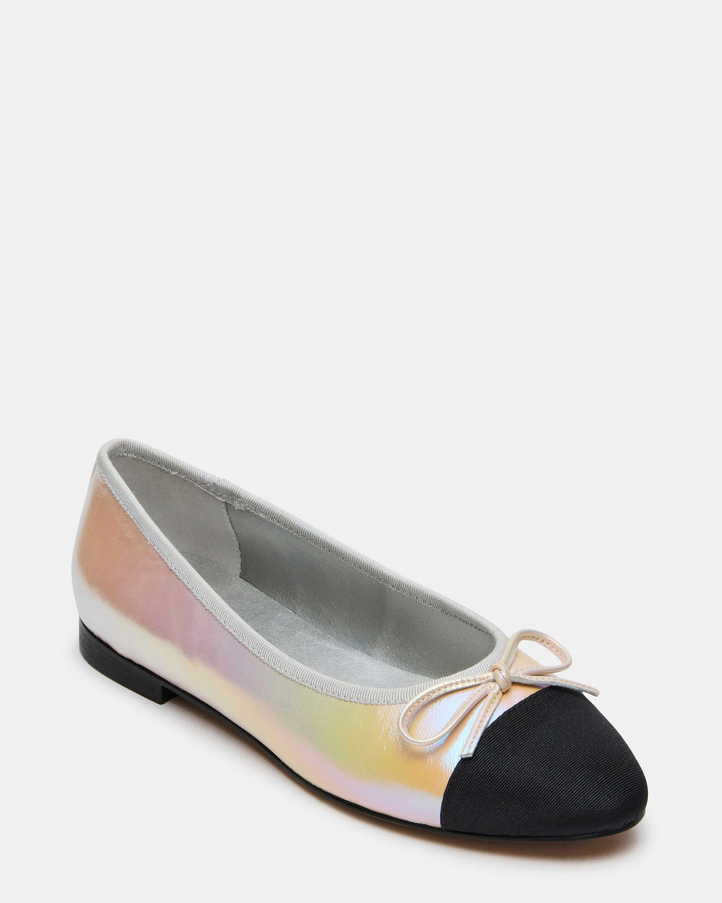 KIT IRIDESCENT MULTI