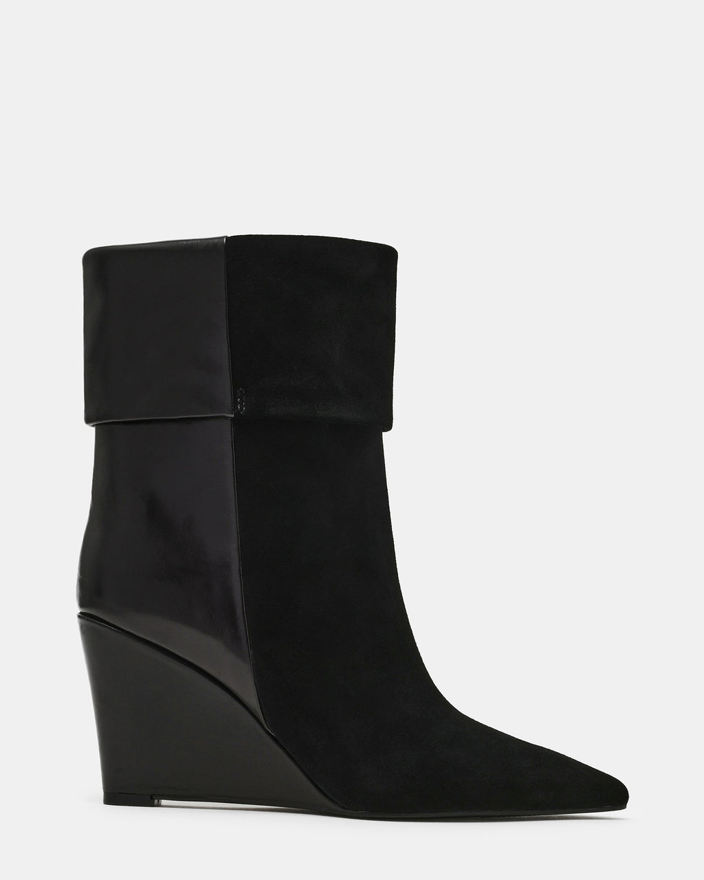 LAKOMA BLACK MULTI