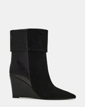 LAKOMA BLACK MULTI