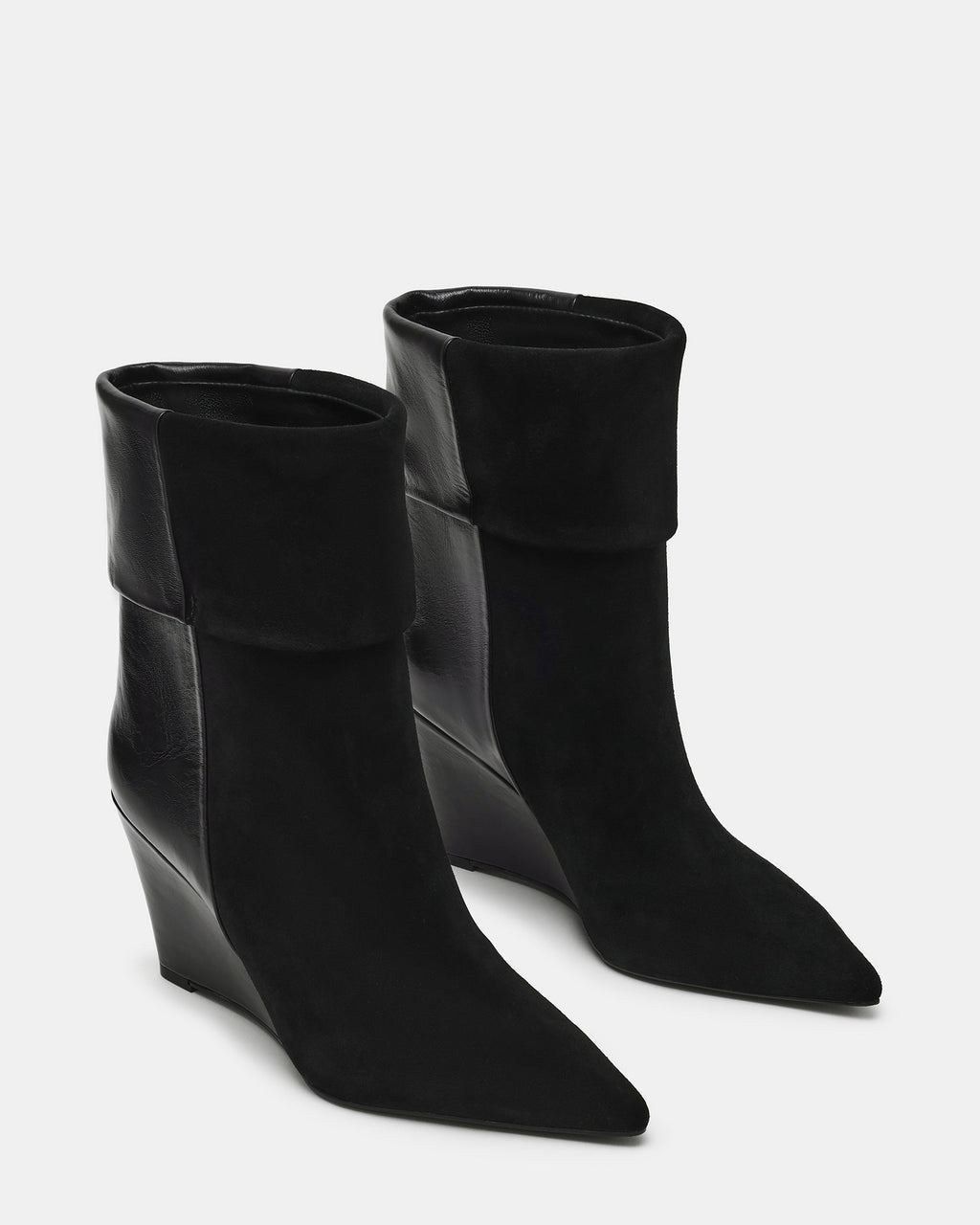 LAKOMA BLACK MULTI