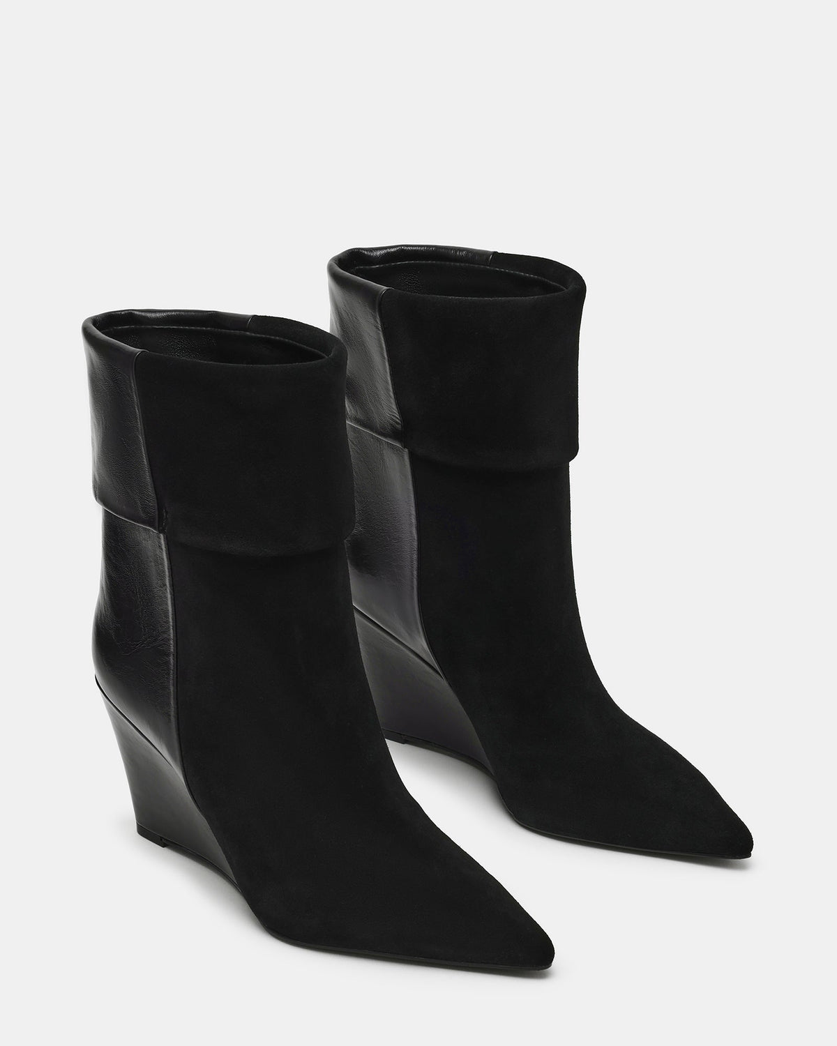 LAKOMA BLACK MULTI