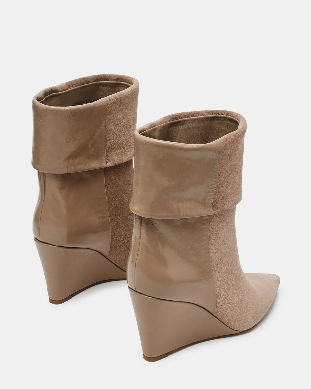 LAKOMA TAUPE MULTI