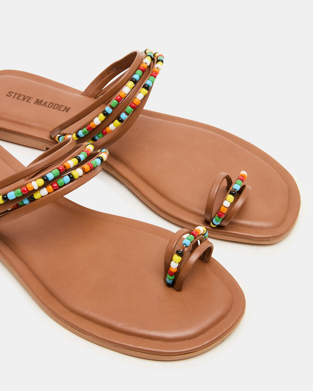 NABILA TAN MULTI