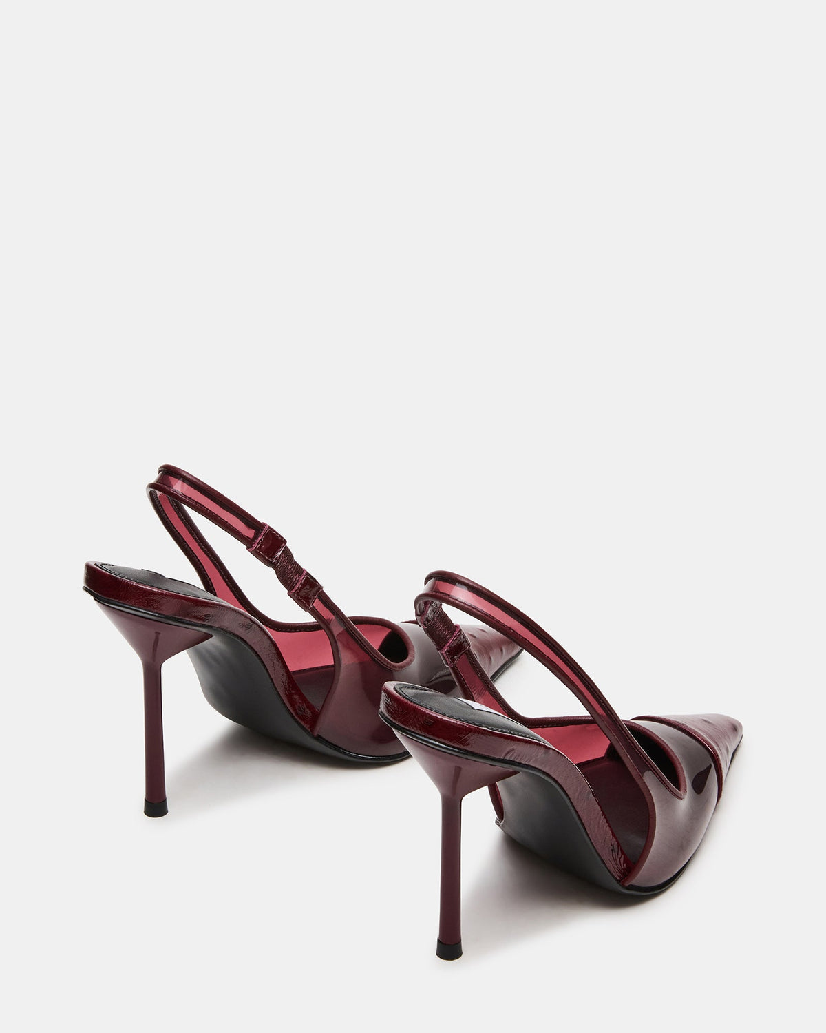 PRESTIGE DARK CHERRY