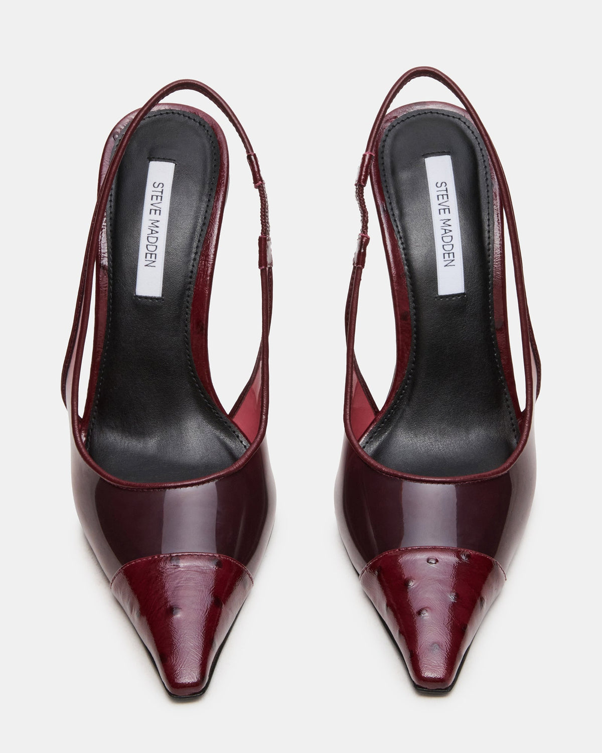 PRESTIGE DARK CHERRY