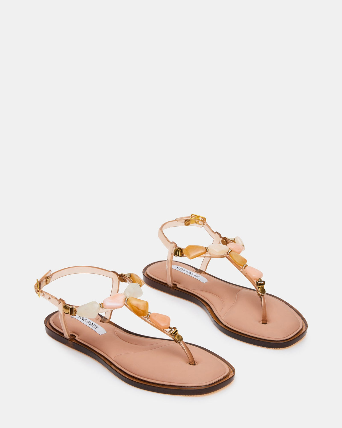 TAISY BLUSH MULTI