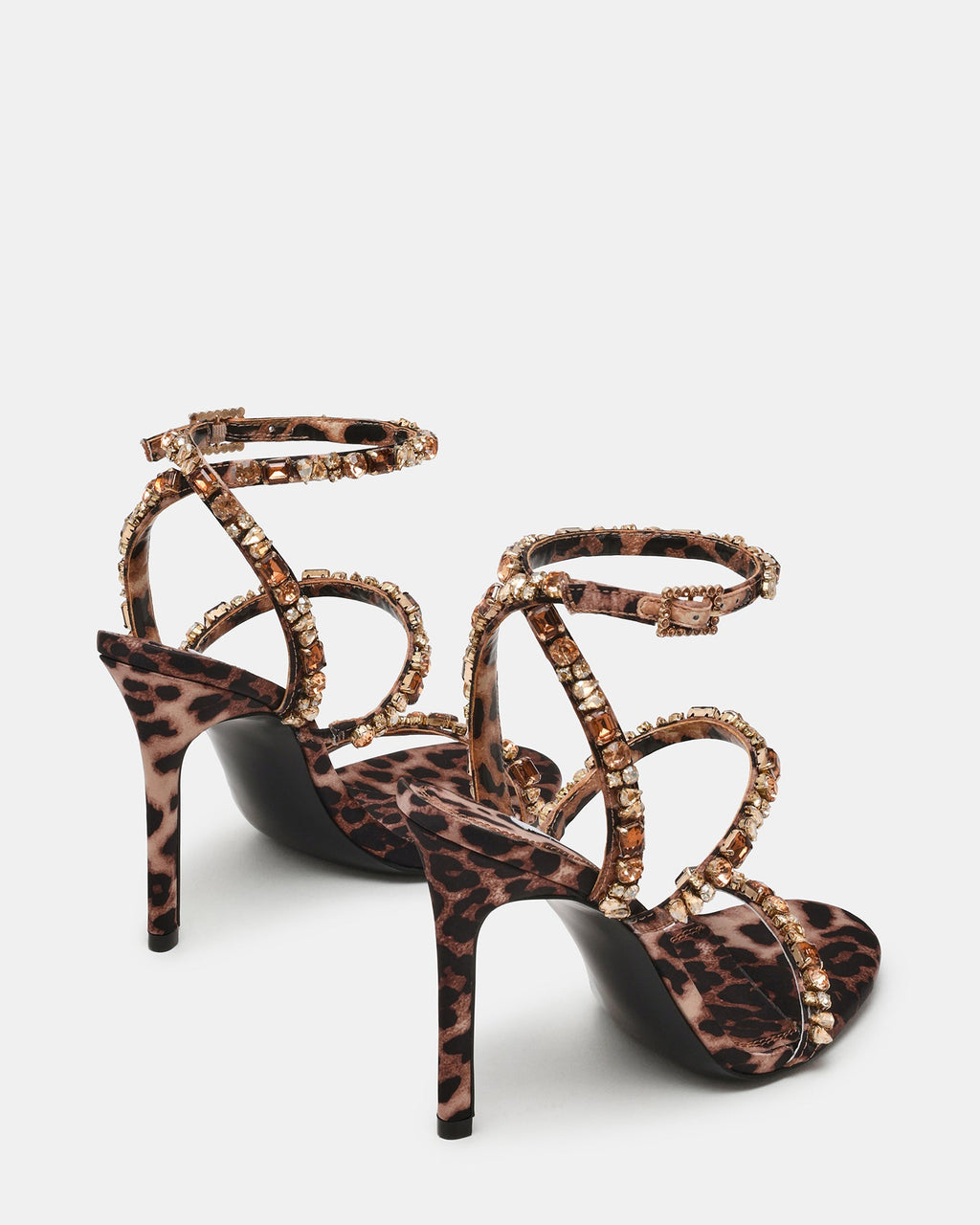 TANGO LEOPARD/GOLD