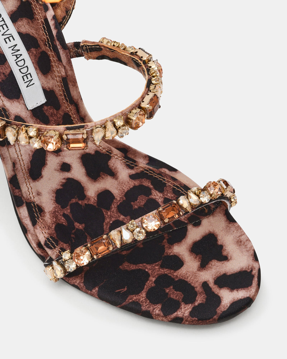 TANGO LEOPARD/GOLD