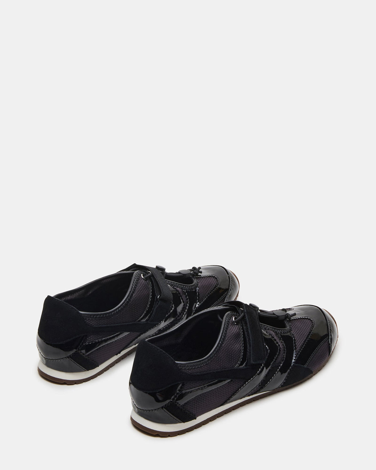 VIPER BLACK