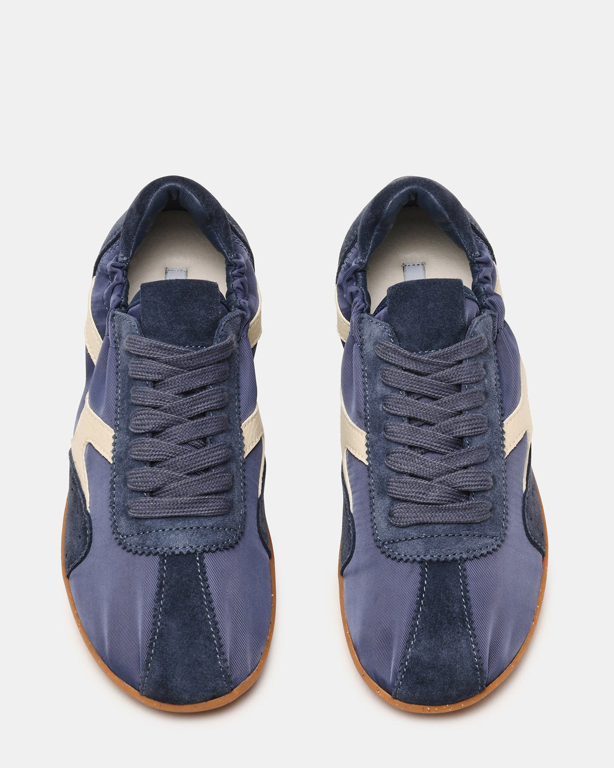 ZION NAVY