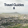 OluKai Island Insider Guides