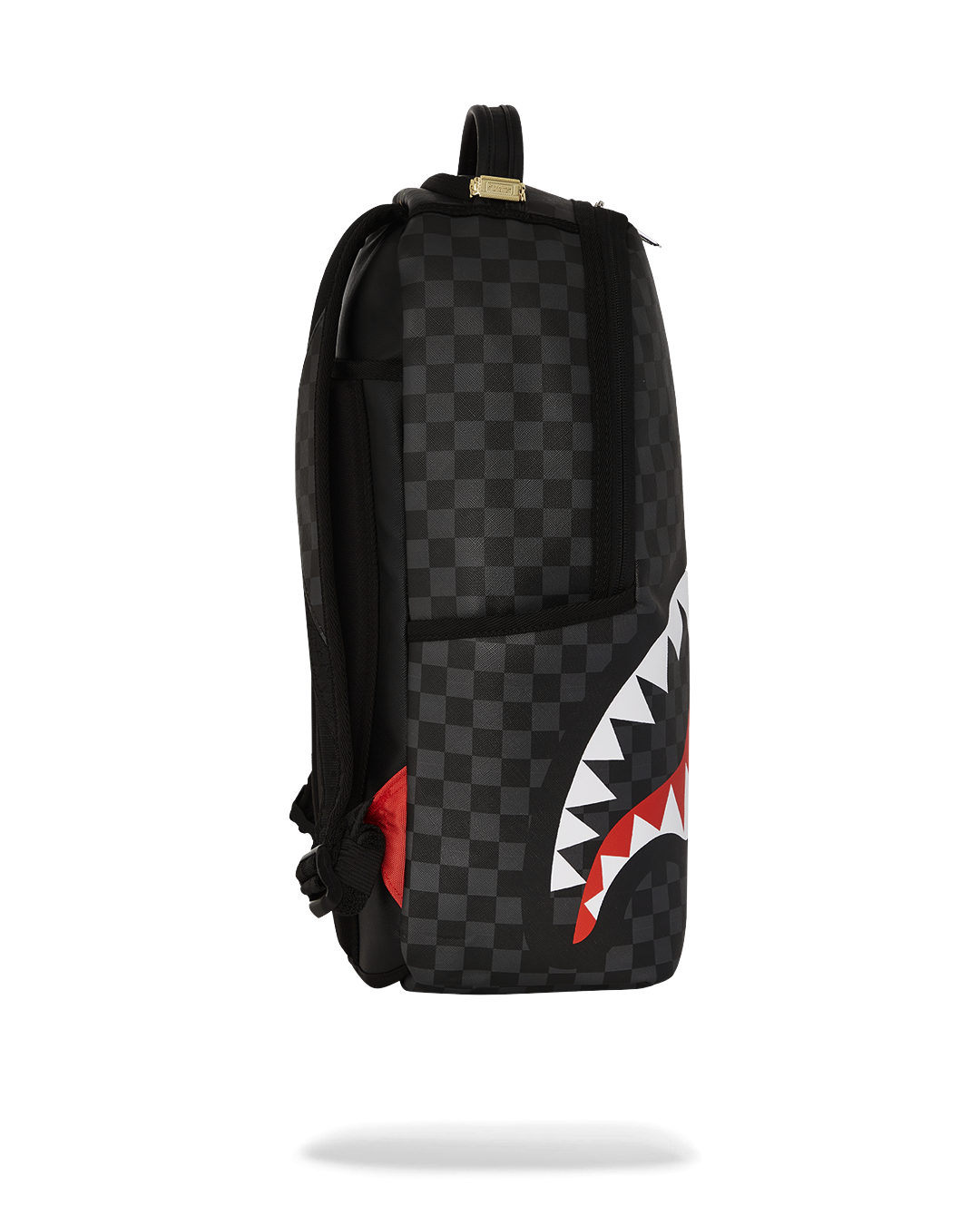 FRESH CHECK DLXSV BACKPACK